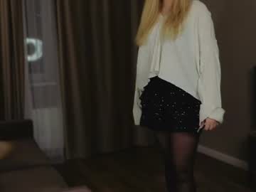 stellarinaa