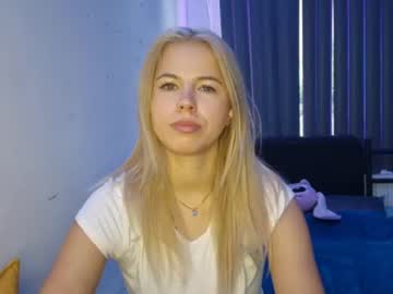 stephanecockreh