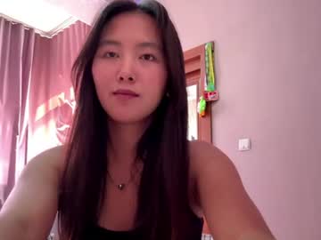 stephanieedward