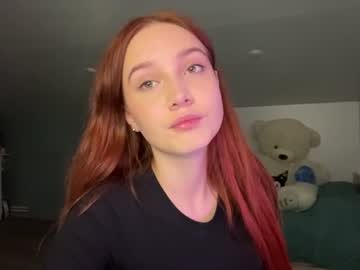 stephanieelvsaa