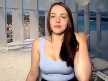 stephaniesilver