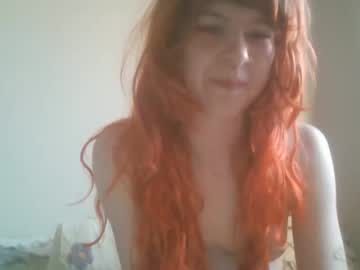 steptomygirl