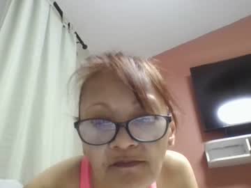 strokerbootz