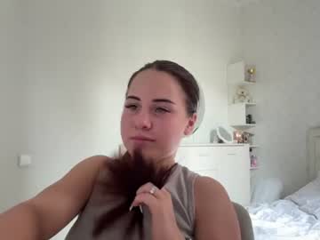 sudietomerlin