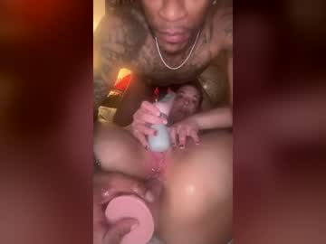sugakytten69