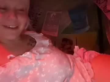 sugarcookie369