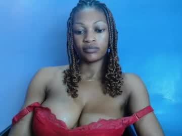sugarxpussy