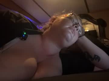 sultryscorpio 9