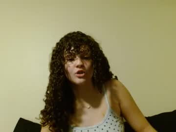 sunkissedmya
