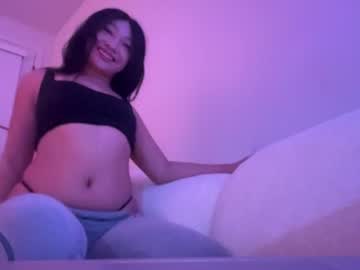 sunniedaiz