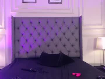 sunnyluxxx 