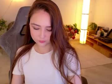 sunshine  lee