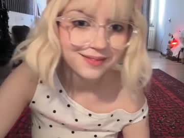 super pixie