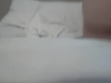 supersoaker4big