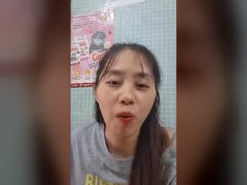 susan68