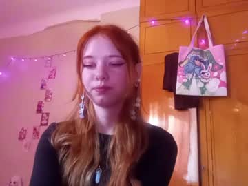 susannepathak