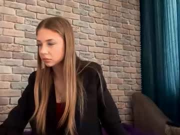 susylecain