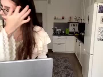 suzifendlason