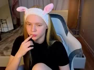 sweeeet angell