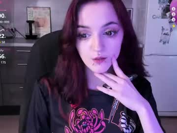 sweeeetpoison
