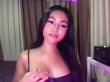 sweet maleia69