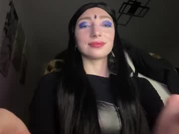 sweet nymphh