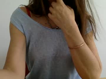 sweet paulaxxxx