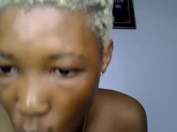 sweet pussy04