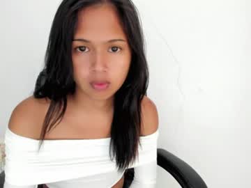 sweet selene14