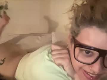 sweetangelbaby2