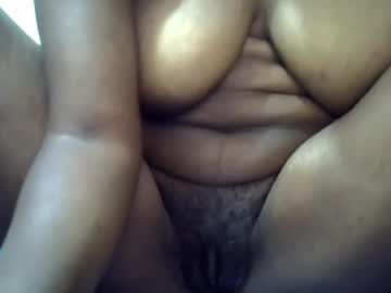 sweetbellah1