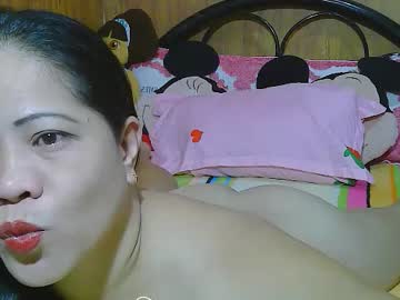 sweeteyes69xx