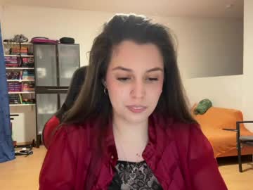 sweetfenomen67