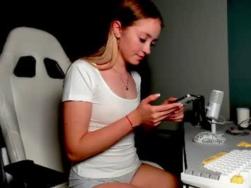 sweeti lia