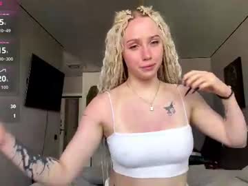 sweetieniya