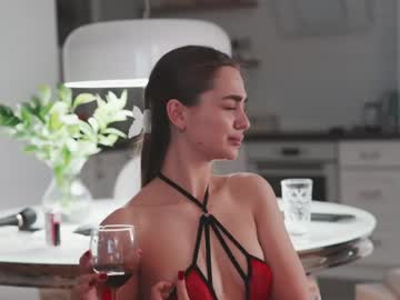 sweetlana1117