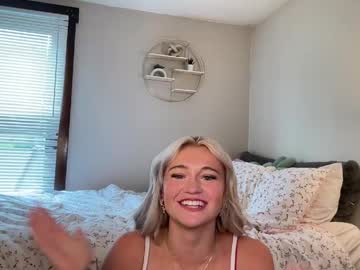sweetlilliana1