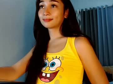 sweetlilly 18