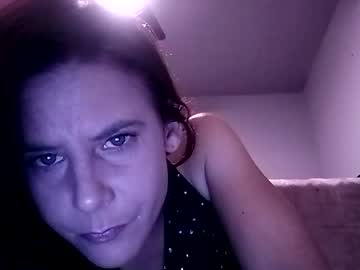 sweetmaybaby35