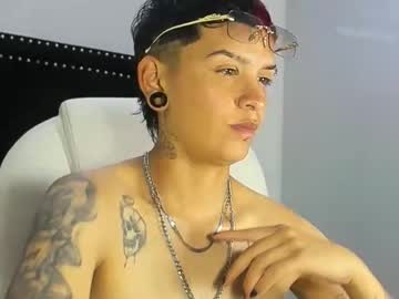 sweetsubmissive