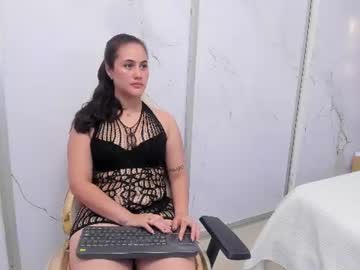 sweett katty4u