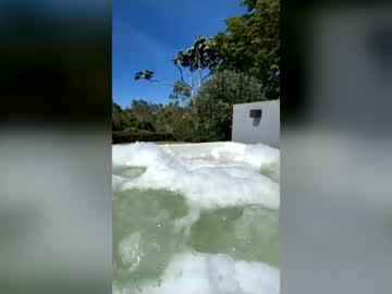 sweettfers