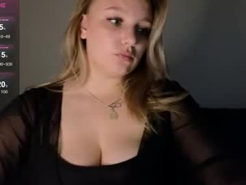 sweety bettyyy