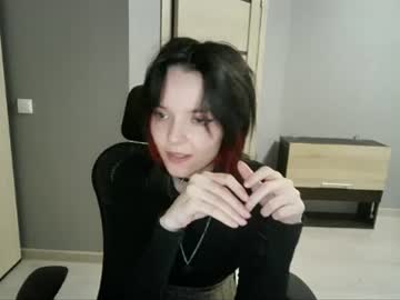 swet kitten
