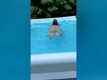 swimnymphmilf