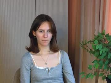 sybilkoepf