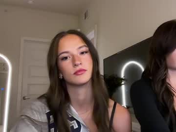 sydneyharperrr