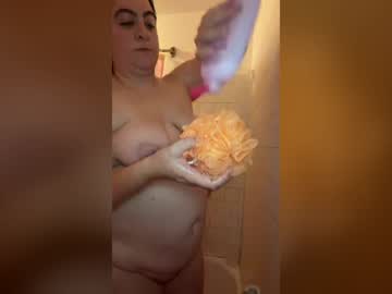 sydneymm92