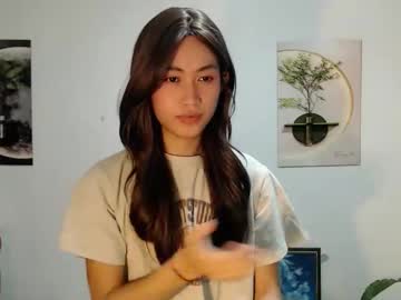 sydnyxox1
