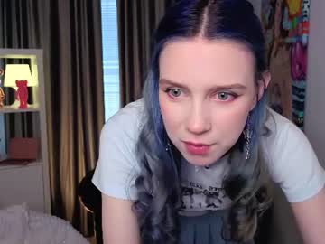 talynne